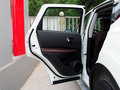 逍客 2.0XV CVT 2WD 炫 5座 2013款图片