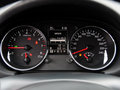 逍客 2.0XV CVT 2WD 炫 5座 2013款圖片