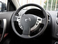 逍客 2.0XV CVT 2WD 炫 5座 2013款圖片