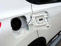 逍客 2.0XV CVT 2WD 炫 5座 2013款图片
