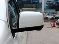 逍客 2.0XV CVT 2WD 炫 5座 2013款图片