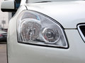 逍客 2.0XV CVT 2WD 炫 5座 2013款图片