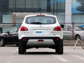 逍客 2.0XV CVT 2WD 炫 5座 2013款圖片
