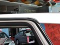 逍客 2.0XV CVT 2WD 炫 5座 2013款图片