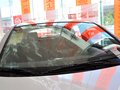 逍客 2.0XV CVT 2WD 炫 5座 2013款图片