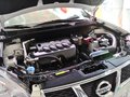 逍客 2.0XV CVT 2WD 炫 5座 2013款图片