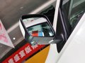 逍客 2.0XV CVT 2WD 炫 5座 2013款图片