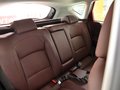 逍客 2.0XV CVT 2WD 炫 5座 2013款图片