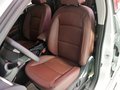 逍客 2.0XV CVT 2WD 炫 5座 2013款图片