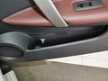 逍客 2.0XV CVT 2WD 炫 5座 2013款图片
