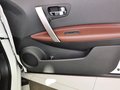 逍客 2.0XV CVT 2WD 炫 5座 2013款图片