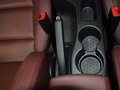 逍客 2.0XV CVT 2WD 炫 5座 2013款图片