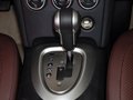 逍客 2.0XV CVT 2WD 炫 5座 2013款圖片
