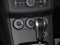 逍客 2.0XV CVT 2WD 炫 5座 2013款图片
