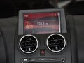 逍客 2.0XV CVT 2WD 炫 5座 2013款圖片
