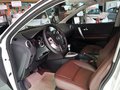 逍客 2.0XV CVT 2WD 炫 5座 2013款图片
