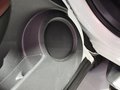 逍客 2.0XV CVT 2WD 炫 5座 2013款图片