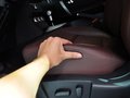 逍客 2.0XV CVT 2WD 炫 5座 2013款图片