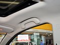 逍客 2.0XV CVT 2WD 炫 5座 2013款图片
