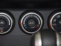逍客 2.0XV CVT 2WD 炫 5座 2013款图片
