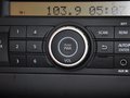逍客 2.0XV CVT 2WD 炫 5座 2013款图片