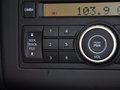 逍客 2.0XV CVT 2WD 炫 5座 2013款图片