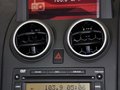 逍客 2.0XV CVT 2WD 炫 5座 2013款图片