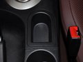逍客 2.0XV CVT 2WD 炫 5座 2013款图片