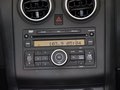 逍客 2.0XV CVT 2WD 炫 5座 2013款图片
