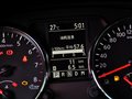 逍客 2.0XV CVT 2WD 炫 5座 2013款图片