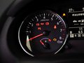 逍客 2.0XV CVT 2WD 炫 5座 2013款图片