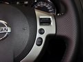 逍客 2.0XV CVT 2WD 炫 5座 2013款图片