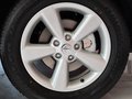 逍客 2.0XV CVT 2WD 炫 5座 2013款图片