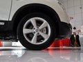 逍客 2.0XV CVT 2WD 炫 5座 2013款图片