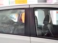 逍客 2.0XV CVT 2WD 炫 5座 2013款图片