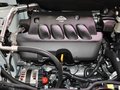 逍客 2.0XV CVT 2WD 炫 5座 2013款图片