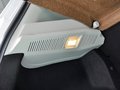逍客 2.0XV CVT 2WD 炫 5座 2013款图片
