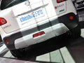 逍客 2.0XV CVT 2WD 炫 5座 2013款图片
