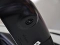 逍客 2.0XV CVT 2WD 炫 5座 2013款图片