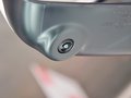 逍客 2.0XV CVT 2WD 炫 5座 2013款图片