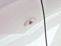 逍客 2.0XV CVT 2WD 炫 5座 2013款图片