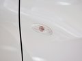 逍客 2.0XV CVT 2WD 炫 5座 2013款图片