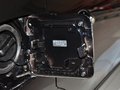 骐达 1.6L CVT 酷咖版 2013款图片