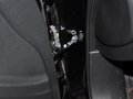 骐达 1.6L CVT 酷咖版 2013款图片