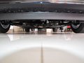 骐达 1.6L CVT 酷咖版 2013款图片