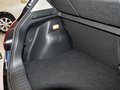 騏達(dá) 1.6L CVT 酷咖版 2013款圖片
