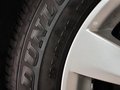 骐达 1.6L CVT 酷咖版 2013款图片