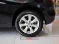 騏達(dá) 1.6L CVT 酷咖版 2013款圖片