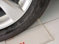 骐达 1.6L CVT 酷咖版 2013款图片