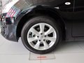 騏達(dá) 1.6L CVT 酷咖版 2013款圖片